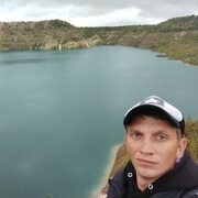 ,   , 34 ,     , c 