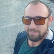  ,   , 40 ,   ,   , c , 