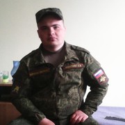  ,   , 31 ,   