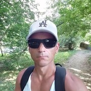 ���������� ������, ���� ������� ���������, 41 ���, ������������ ��� ���������