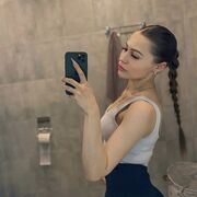  , 