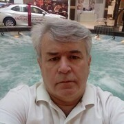  ,   , 55 ,   ,   , c 