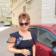  ,   , 50 ,   c 