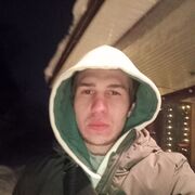 ���������� �������, ���� ������� ����, 27 ���, ������������ ��� ������, ����� � ���������