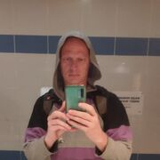   ,   , 39 ,     