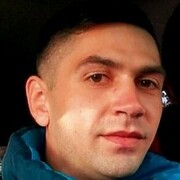  Mihai Bravu,  Daniel, 31