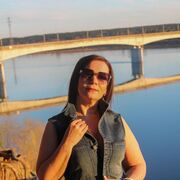  ,   , 40 ,     , c , 