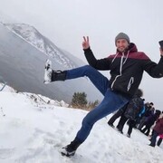 ���������� �����-���������, ���� ������� ����, 39 ���, ������������ ��� ������, ����� � ���������, c�������� ���������, ���������