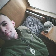  ,   , 28 ,   ,   , c 