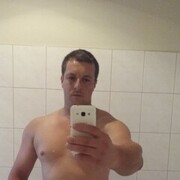  ,  , 29