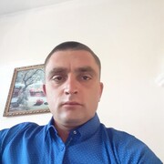  ,  , 35