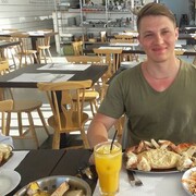 ���������� ���������� �����, ���� ������� �����, 35 ���, ������������ ��� ������, ����� � ���������