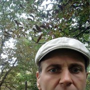  ,   , 46 ,   