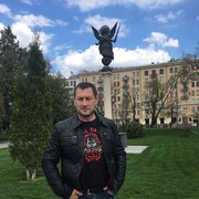 ���������� �������, ���� ������� Alex, 54 ����, ������������ ��� ���������