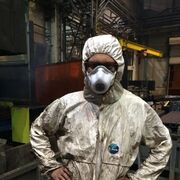 ���������� �����-���������, ���� ������� ����, 36 ���, ������������ ��� ������, ����� � ���������