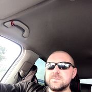  --,   , 36 ,   c 