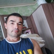  ,  ˸, 44