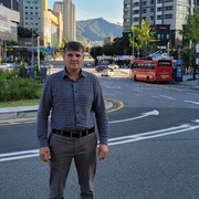 ���������� �����-���������, ���� ������� ������, 40 ���, ������������ ��� ������, ����� � ���������