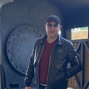 ���������� �����������, ���� ������� �������, 47 ���, ������������ ��� ����� � ���������, c�������� ���������, ���������