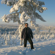  ,   Aleksei, 47 ,  