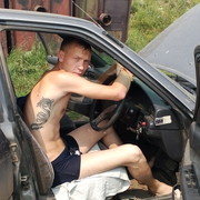 ���������� ������-���������, ���� ������� Aleksei, 37 ���, ������������ ��� ������, ����� � ���������, c�������� ���������