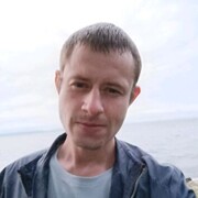 ���������� ������, ���� ������� ���������, 34 ����, ������������ ��� ����� � ���������, c�������� ���������