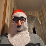 ���������� �����, ���� ������� �����, 55 ���, ������������ ��� ������, ����� � ���������