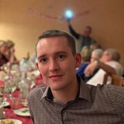 ���������� ���������, ���� ������� �����, 31 ���, ������������ ��� ������, ����� � ���������