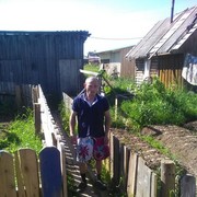 ���������� �����, ���� ������� ��������, 42 ����, ������������ ��� ������, ����� � ���������, c�������� ���������