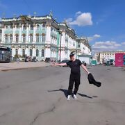 ���������� ������, ���� ������� ����, 39 ���, ������������ ��� ������, ����� � ���������