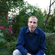 ���������� ������ ��������, ���� ������� �������, 49 ���, ������������ ��� ������