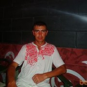  ,   , 41 ,   