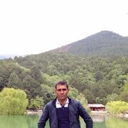  ,   Elmanqasimov, 40 ,   ,   , c 