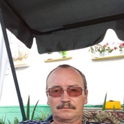  ,  , 52