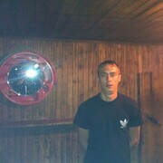 ���������� �����������, ���� ������� �����, 41 ���, ������������ ��� c�������� ���������, ���������