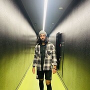  Al Jizah,   Mohamed, 26 ,   ,   