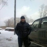 ���������� ����-���������, ���� ������� �������, 44 ����, ������������ ��� ������, ����� � ���������