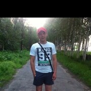   ,   , 40 ,   ,   , c 