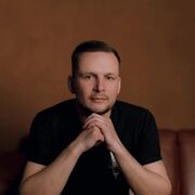 ���������� ���������, ������� �����, 37