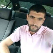  ,  , 30