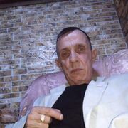 ���������� �������, ���� ������� �������, 50 ���, ������������ ��� ������, ����� � ���������, c�������� ���������