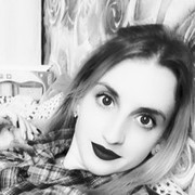 ���������� ���������, ���� ������� Merry, 32 ����, ������������ ��� ������, ����� � ���������, c�������� ���������