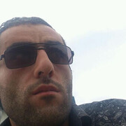  ,   Gevor, 41 ,   ,   