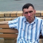  ,   , 59 ,   c 