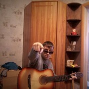 ���������� ������������, ���� ������� ������, 36 ���, ������������ ��� c�������� ���������