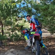 ���������� ������, ���� ������� �������, 36 ���, ������������ ��� ������, ����� � ���������