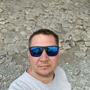 ���������� ������, ���� ������� Andrey, 39 ���, ������������ ��� ������, ����� � ���������, c�������� ���������