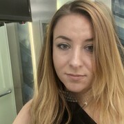 ���������� ������, ���� ������� ������, 42 ����, ������������ 