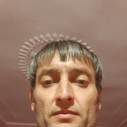  ,   Saib, 44 ,   ,   , c 