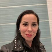 ���������� ����, ���� ������� �����, 42 ����, ������������ ��� ������, ����� � ���������